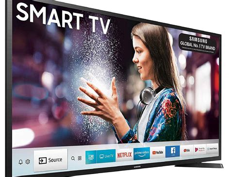 samsung smart tv card|Samsung smart tv sign in.